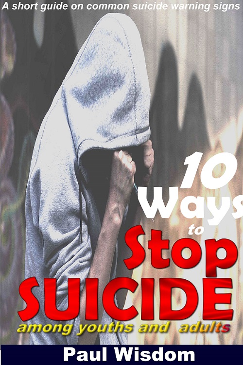 10-Ways-to-Stop-Suicide